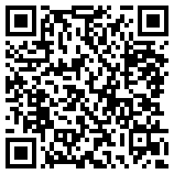 QR Code for Crawmers Critters in Bend, OR 97701
