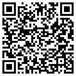 QR Code for Crow Clay & Associates in Portland, OR 97209