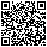 QR Code for Crystal Remodeling in ESTACADA, OR 97023