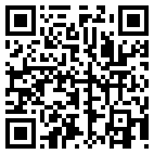 QR Code for Curves in Rogue River, OR 97537