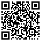 QR Code for Cush Cafe in Eugene, OR 97402