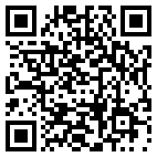 QR Code for Delange D in Waldport, OR 97394