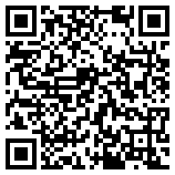 QR Code for Dennis Ditmarson CPA in Beaverton, OR 97005
