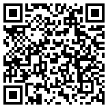 QR Code for Dixon Creek Software in Corvallis, OR 97330