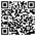 QR Code for Don's Lock in Medford, OR 97501
