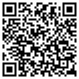 QR Code for DSC Design Works in Clackamas, OR 97015