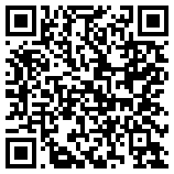QR Code for Dustan E. Johnson Pc in Albany, OR 97321