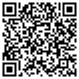 QR Code for Dusty's Transmissions in Central Point, OR 97502