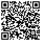 QR Code for Dylan R Lawrence Attorney in Portland, OR 97239