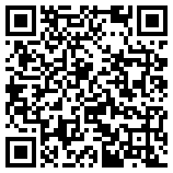 QR Code for Eagle Point Hardware & Rental in White City, OR 97503