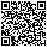 QR Code for Ekanger Dennis Dr in Eugene, OR 97402