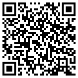 QR Code for Encore Property Management in Redmond, OR 97756