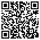 QR Code for Epps Gilroy in Lake Oswego, OR 97034