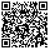 QR Code for A-Max Security Solutions in Portland, OR 97201