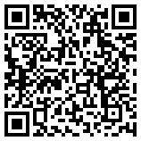 QR Code for Ferrellgas in Stanfield, OR 97875