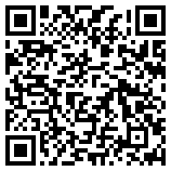 QR Code for Fred Meyer in Cornelius, OR 97113