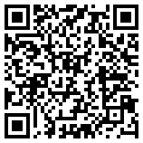 QR Code for Full Circle Bodywork & Massage in Pendleton, OR 97801