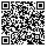 QR Code for G & R Auto Wreckers - Troutdale Maz Toy in Troutdale, OR 97060