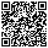 QR Code for Garner Electric in Beaverton, OR 97005