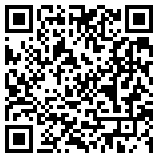 QR Code for Gatehouse Pizza in Pleasant Hill, OR 97455