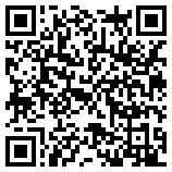 QR Code for Gilgal Publications in Sunriver, OR 97707