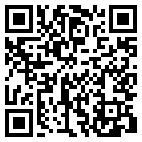 QR Code for Gold Garden Seafood Restaurant in Portland, OR 97233