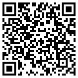 QR Code for Gold Rush Nugget Bucket in Eugene, OR 97402