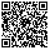 QR Code for Golden Locksmith Services in Portland, OR 97213