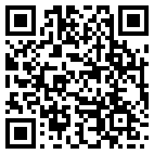 QR Code for Golden Optical in Portland, OR 97205