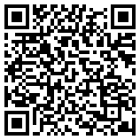 QR Code for Green Man Enterprises in Selma, OR 97538