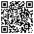 QR Code for Grubby's in Central Point, OR 97502