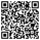 QR Code for H&R Block in Portland, OR 97219