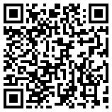 QR Code for Hal's Hamburgers in Pendleton, OR 97801