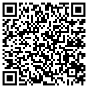 QR Code for Harbison-Walker Refractories Company in Clackamas, OR 97015