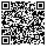 QR Code for Hecht & Norman in Salem, OR 97301