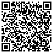 QR Code for Hensonheating&airconditioning in Sweet Home, OR 97386
