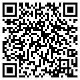 QR Code for Hong Kong Restaurant Inc - Cocktail Lounge in Astoria, OR 97103