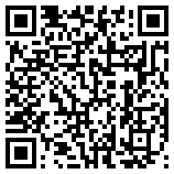 QR Code for House of Thai Cuisine in Ashland, OR 97520