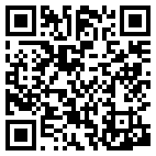 QR Code for La Fiesta Family Mexican Restaurant in La Grande, OR 97850
