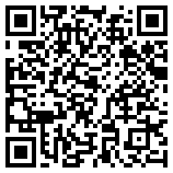 QR Code for Hutter Psychological Services Pc in Ashland, OR 97520