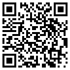 QR Code for Injectortest in Molalla, OR 97038
