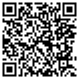 QR Code for Inspired Systems in Beaverton, OR 97007