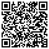QR Code for Interpath Laboratory in LA Grande, OR 97850