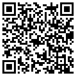QR Code for Jacobsen Dana & Molly in Winston, OR 97496