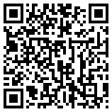 QR Code for JNR Industries in Milwaukie, OR 97222