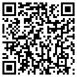 QR Code for Meeker Jody PC in Albany, OR 97321