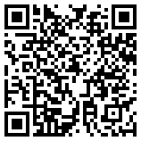 QR Code for Junction City Flower Gallerie in JUNCTION CITY, OR 97448