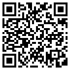 QR Code for Kalbos in Woodburn, OR 97071