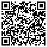 QR Code for Karin Barntish LTC in John Day, OR 97845