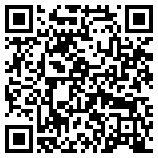 QR Code for Keizer Chiropractic in Keizer, OR 97303